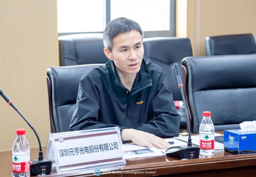 圖片 圖片