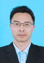 說(shuō)明: C:\Users\Administrator\AppData\Roaming\DingTalk\84085622_v2\ImageFiles\fd\lADPBFRyd8LYKb3NAjfNAYY_390_567.jpg