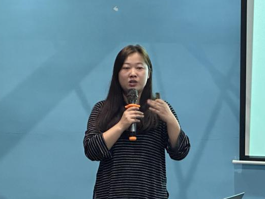 圖片 圖片