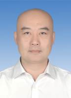 說(shuō)明: C:\Users\Administrator\AppData\Roaming\DingTalk\84085622_v2\ImageFiles\7e\lADPBG1Q7ZvnhSvNAbHNATs_315_433.jpg