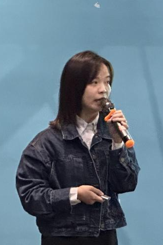 圖片