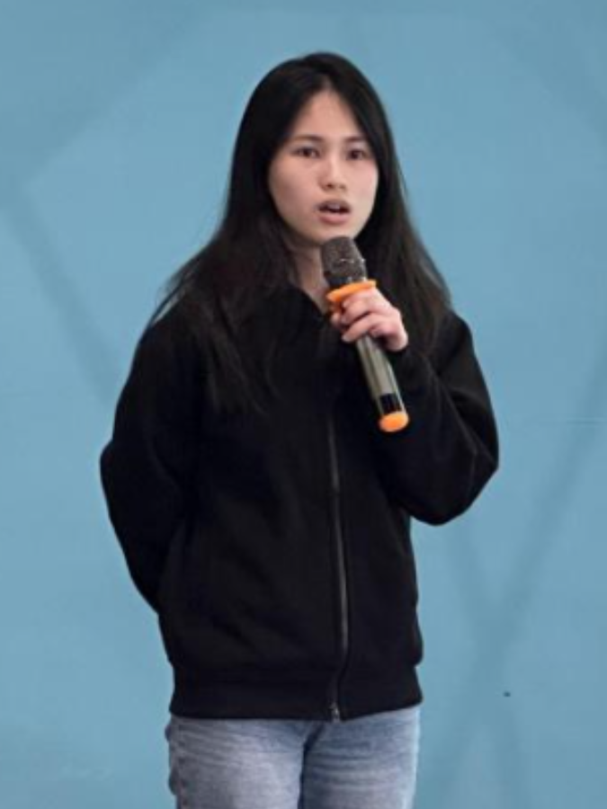 圖片