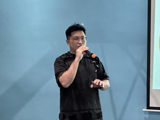 圖片 圖片