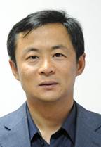 說(shuō)明: C:\Users\Administrator\AppData\Roaming\DingTalk\84085622_v2\ImageFiles\33\lADPBGnDcAW-EYvNAeDNAUo_330_480.jpg
