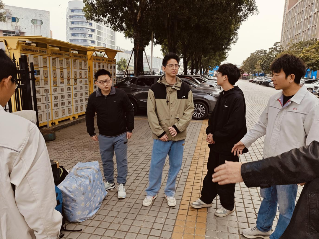 圖片 圖片