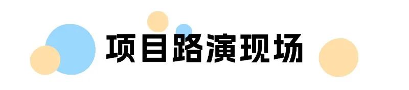 圖片 圖片