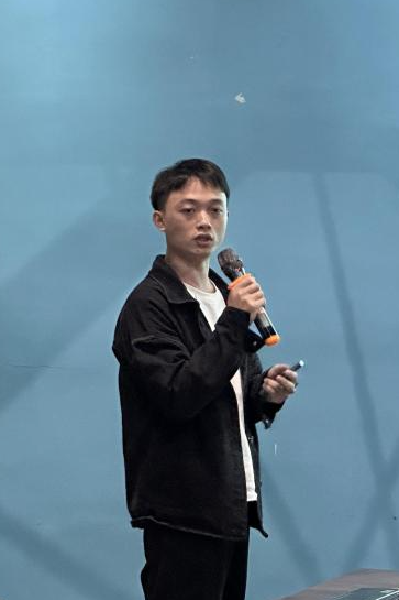 圖片 圖片