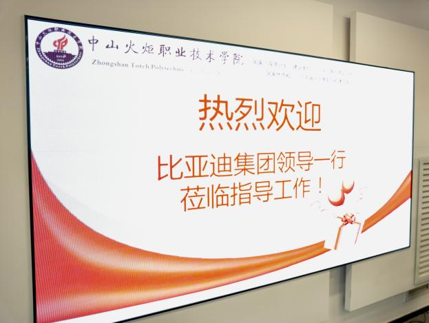 圖片 圖片