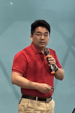 圖片