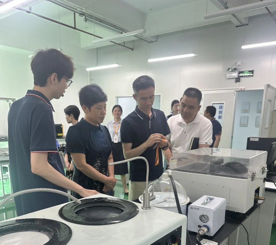 圖片 圖片